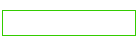 1CU lens