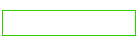 Diabetes