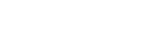 LASIK