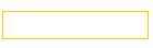 LASIK