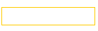 Dry Eye