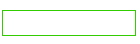 Dry Eye