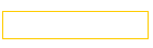 Eye Surgery