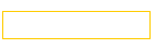 Floaters