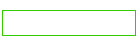 Floaters