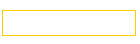 PRELEX