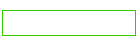 PRELEX