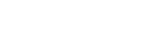 The Eye