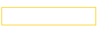 The Eye