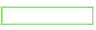 The Eye